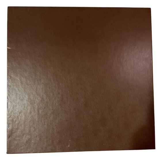 Johnny Cash Born To Sing Vinyl Record Box Set Featuring Jeannie C Riley  5 Album - Picture 2 of 8